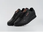 Кроссовки Reebok Classic - 44842
