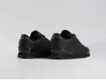 Кроссовки Reebok Classic - 44842