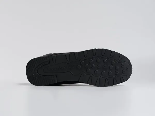 Кроссовки Reebok Classic - 44842