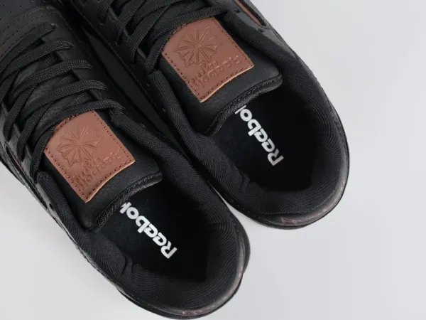 Кроссовки Reebok Classic - 44842