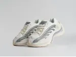Кроссовки Adidas XLG MTW - 45194