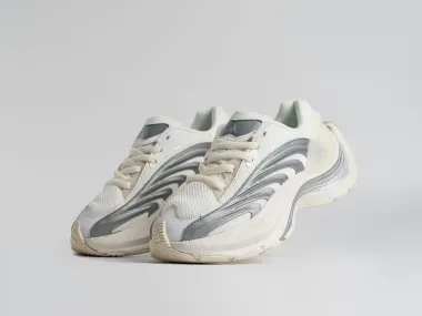 Кроссовки Adidas XLG MTW - 45194