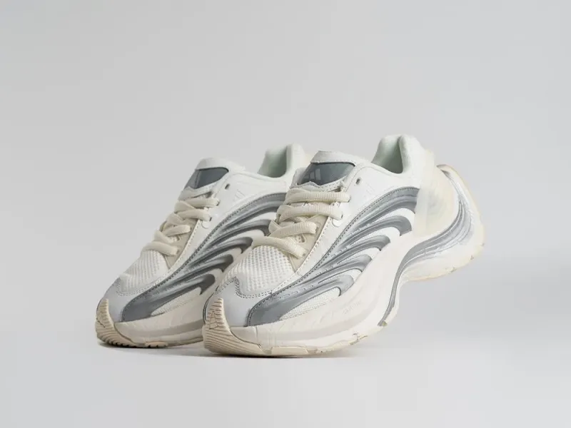 Кроссовки Adidas XLG MTW - 45194