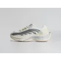 Кроссовки Adidas XLG MTW - 45194