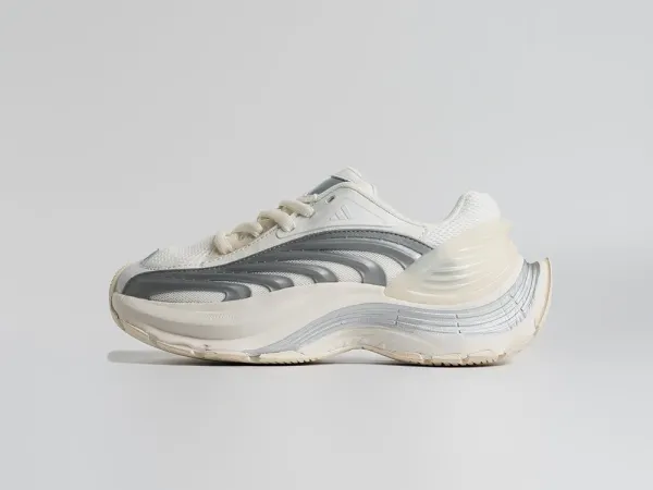 Кроссовки Adidas XLG MTW - 45194