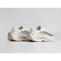 Кроссовки Adidas XLG MTW - 45194