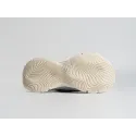 Кроссовки Adidas XLG MTW - 45194