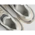 Кроссовки Adidas XLG MTW - 45194