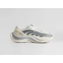 Кроссовки Adidas XLG MTW - 45194