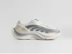 Кроссовки Adidas XLG MTW - 45194