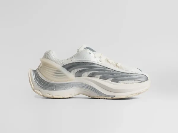 Кроссовки Adidas XLG MTW - 45194