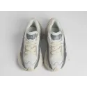 Кроссовки Adidas XLG MTW - 45194