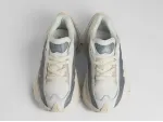 Кроссовки Adidas XLG MTW - 45194