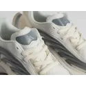 Кроссовки Adidas XLG MTW - 45194