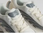 Кроссовки Adidas XLG MTW - 45194