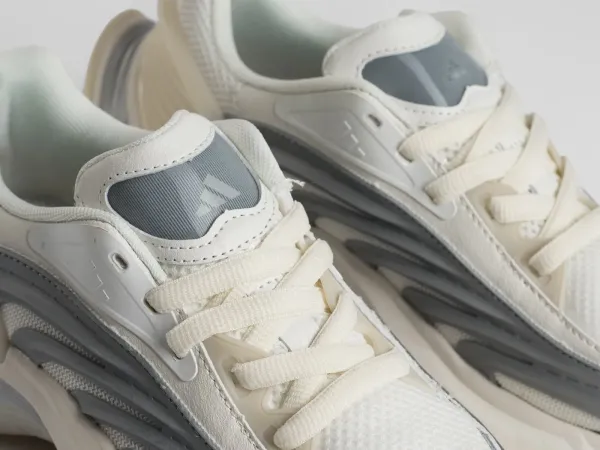 Кроссовки Adidas XLG MTW - 45194
