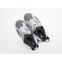Кроссовки Nike Air Jordan 6 - 37745