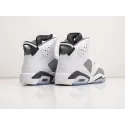 Кроссовки Nike Air Jordan 6 - 37745