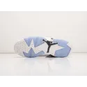 Кроссовки Nike Air Jordan 6 - 37745