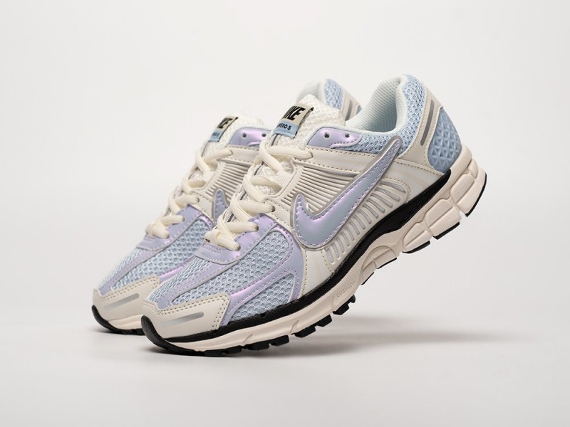 Кроссовки Nike Air Zoom Vomero 5 - 42746