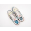 Кроссовки Adidas Forum Exhibit Low - 31059