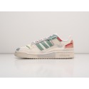 Кроссовки Adidas Forum Exhibit Low - 31059
