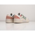 Кроссовки Adidas Forum Exhibit Low - 31059
