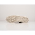 Кроссовки Adidas Forum Exhibit Low - 31059