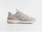 Кроссовки Nike V2K Run - 46492