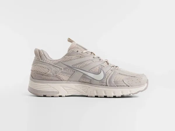 Кроссовки Nike V2K Run - 46492