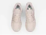 Кроссовки Nike V2K Run - 46492