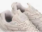 Кроссовки Nike V2K Run - 46492