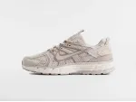 Кроссовки Nike V2K Run - 46492