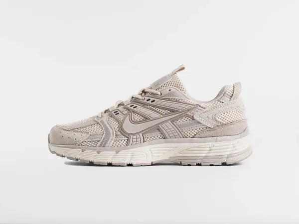 Кроссовки Nike V2K Run - 46492