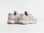 Кроссовки Nike V2K Run - 46492