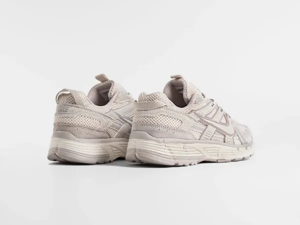 Кроссовки Nike V2K Run - 46492