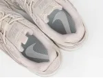 Кроссовки Nike V2K Run - 46492