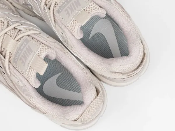 Кроссовки Nike V2K Run - 46492
