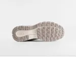 Кроссовки Nike V2K Run - 46492
