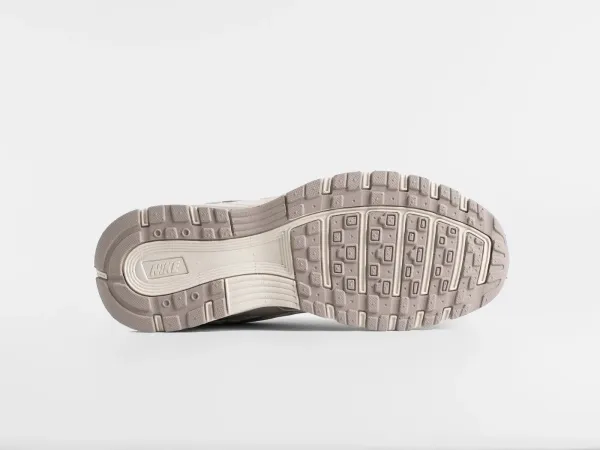 Кроссовки Nike V2K Run - 46492