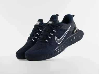 Кроссовки Nike - 46831