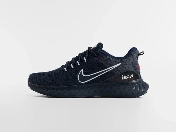 Кроссовки Nike - 46831