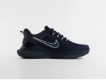 Кроссовки Nike - 46831