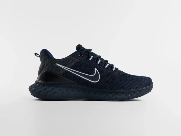 Кроссовки Nike - 46831