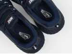 Кроссовки Nike - 46831