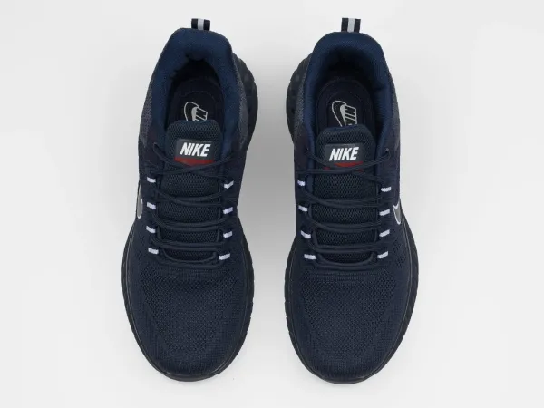 Кроссовки Nike - 46831