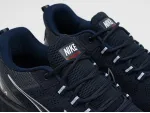 Кроссовки Nike - 46831