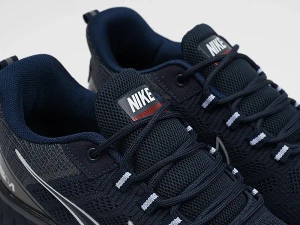 Кроссовки Nike - 46831