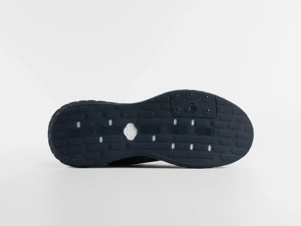 Кроссовки Nike - 46831