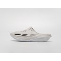 Сланцы Nike MMW 005 - 42537